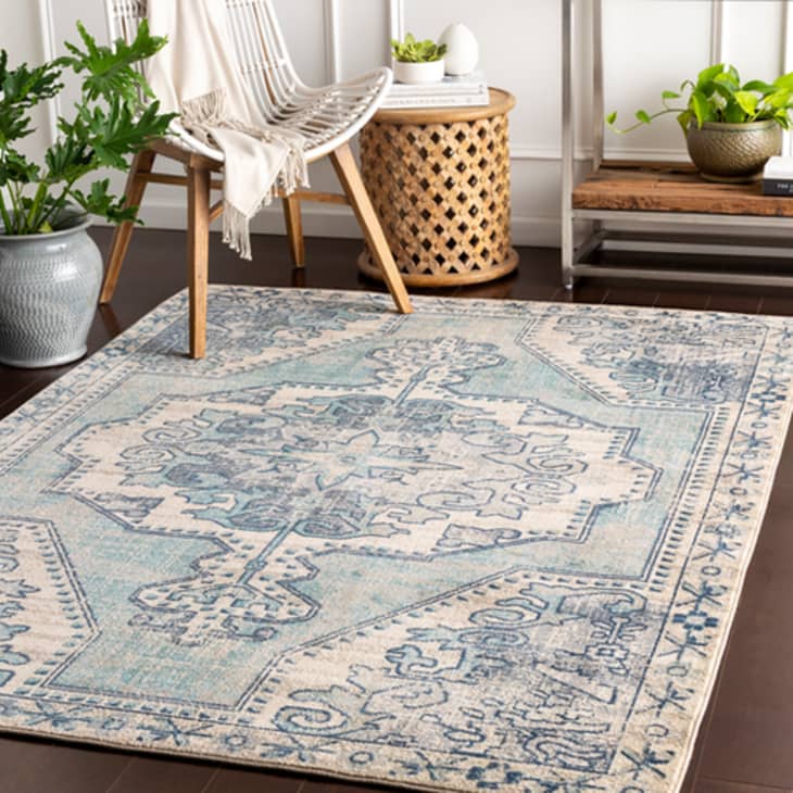 Boutique Rugs Spring Sale April 2020 Apartment Therapy